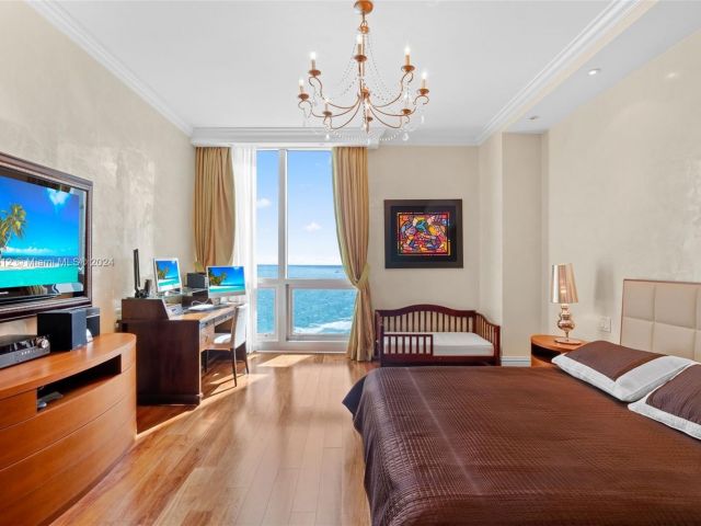 Квартира в аренду номер1605 - фото 5699900