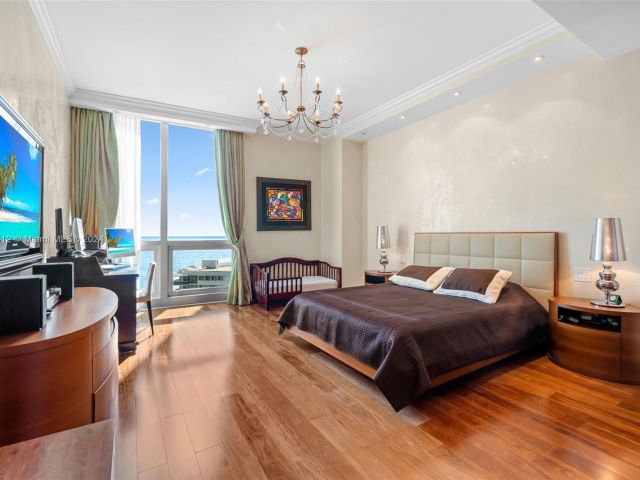 Квартира в аренду номер1605 - фото 5699901