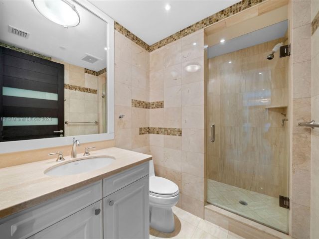 Квартира в аренду номер1605 - фото 5699902