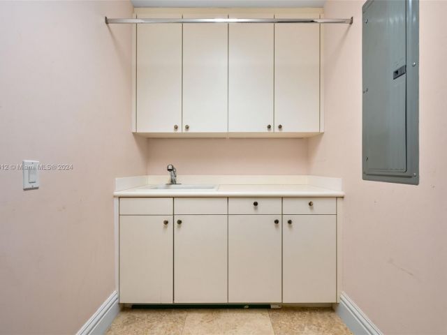 Квартира в аренду номер1605 - фото 5699903