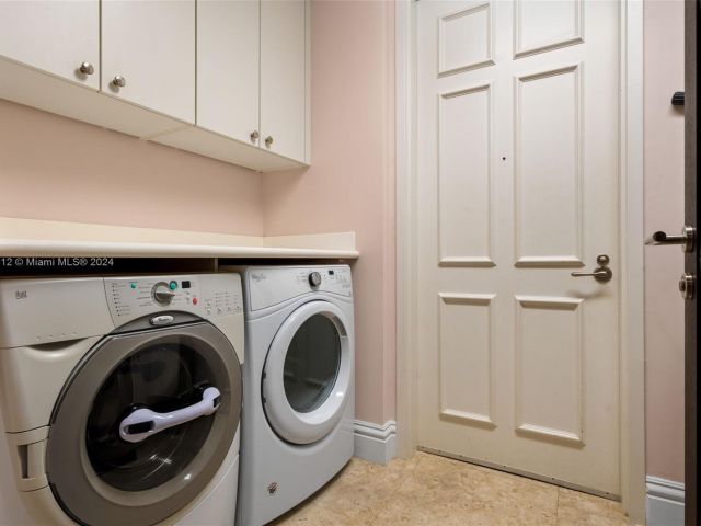 Квартира в аренду номер1605 - фото 5699904