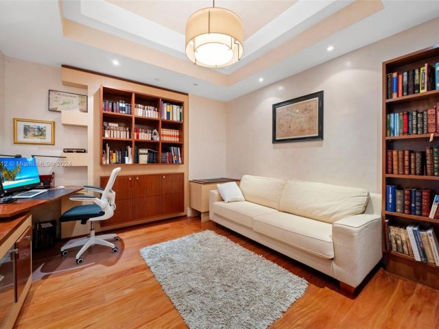 Квартира в аренду номер1605 - фото 5699905