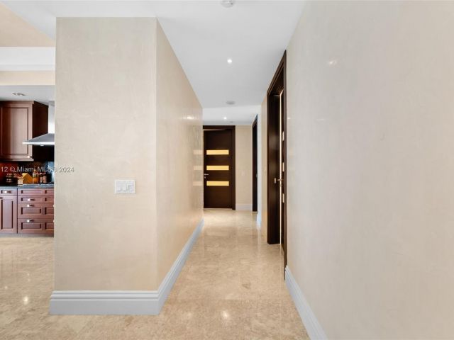 Квартира в аренду номер1605 - фото 5699906