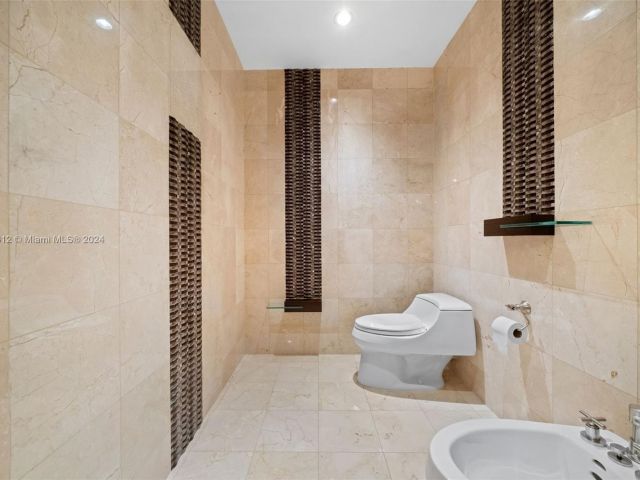 Квартира в аренду номер1605 - фото 5699907