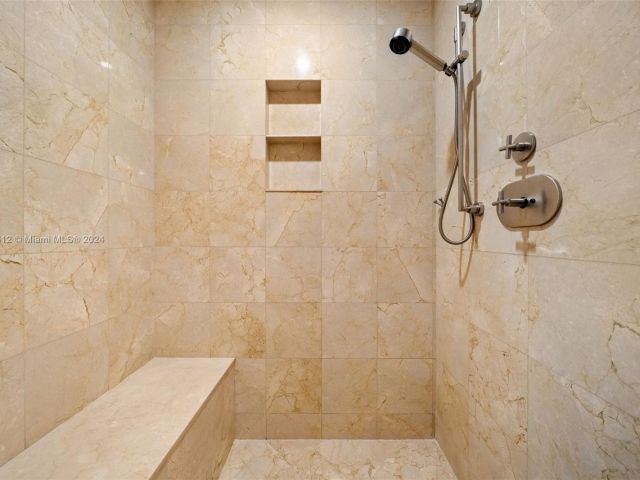 Квартира в аренду номер1605 - фото 5699908