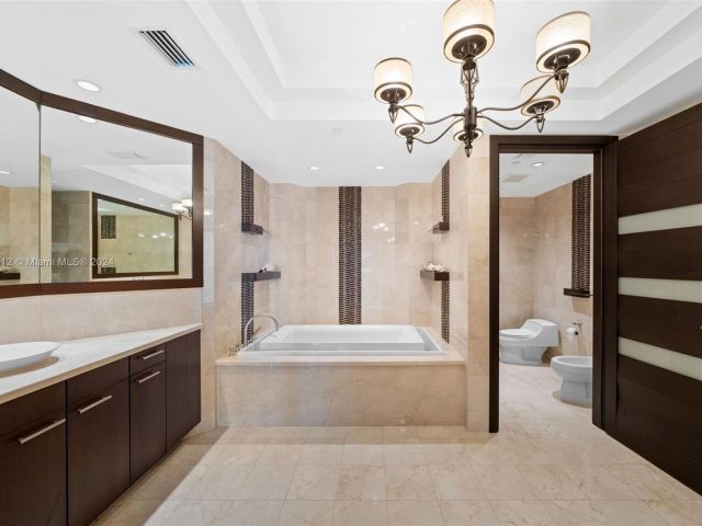 Квартира в аренду номер1605 - фото 5699909