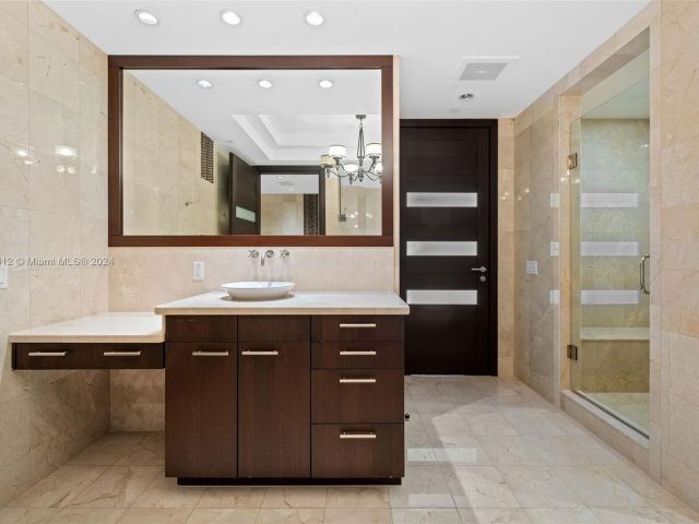 Квартира в аренду номер1605 - фото 5699910