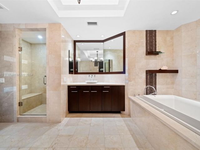 Квартира в аренду номер1605 - фото 5699911