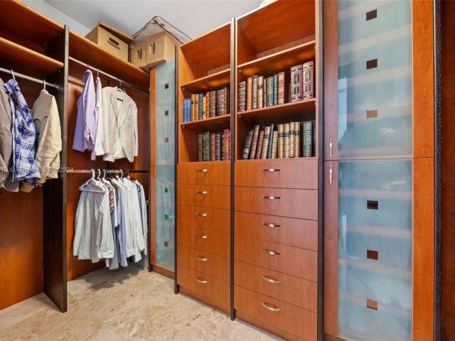 Квартира в аренду номер1605 - фото 5699912