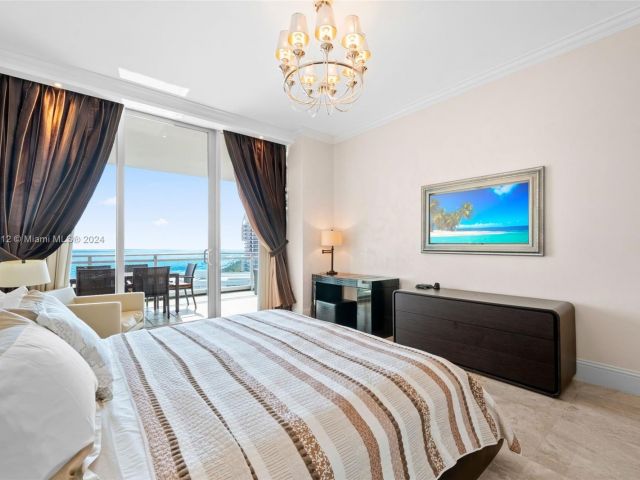 Квартира в аренду номер1605 - фото 5699913