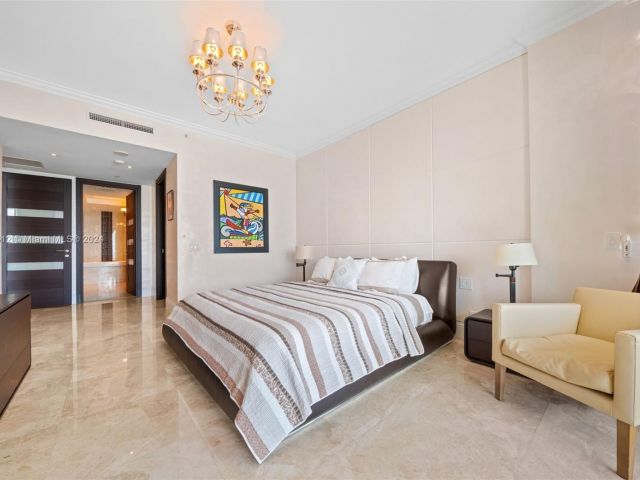 Квартира в аренду номер1605 - фото 5699914