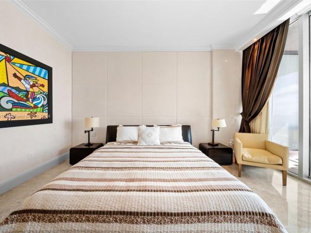 Квартира в аренду номер1605 - фото 5699915