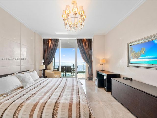 Квартира в аренду номер1605 - фото 5699916