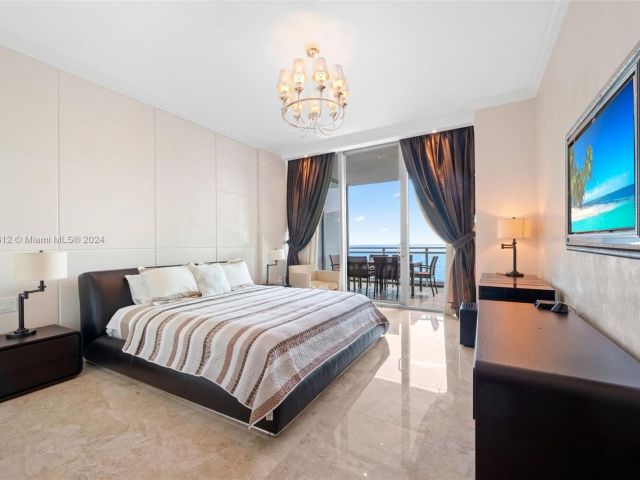 Квартира в аренду номер1605 - фото 5699917