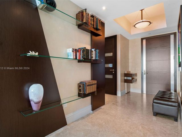 Квартира в аренду номер1605 - фото 5699918