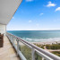 Ritz Carlton Bal Harbour - Condo - Bal Harbour