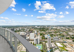 Квартира #PH 5402