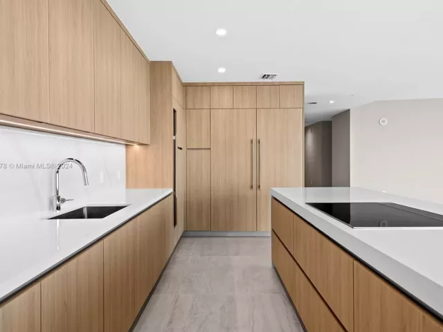 Продажа квартиры #PH 5402 - фото 6922795