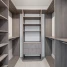 Paramount WorldCenter - Condo - Miami