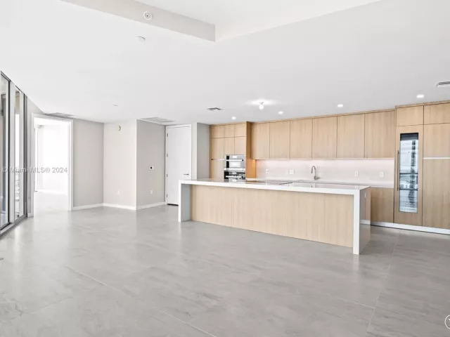 Продажа квартиры #PH 5402 - фото 6922798