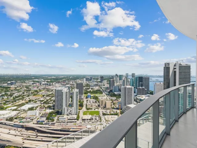 Продажа квартиры #PH 5402 - фото 6922802