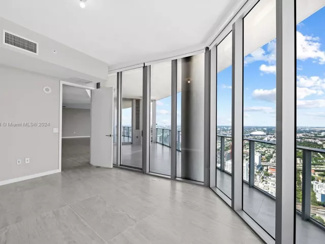 Продажа квартиры #PH 5402 - фото 6922787