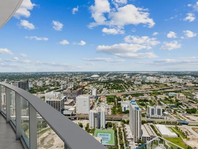 Продажа квартиры #PH 5402 - фото 6922805