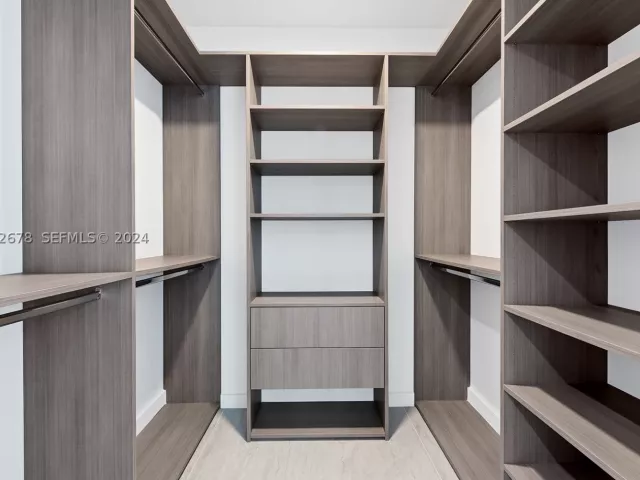 Продажа квартиры #PH 5402 - фото 8235840