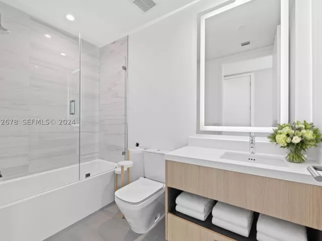 Продажа квартиры #PH 5402 - фото 9012008
