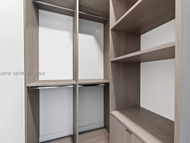 Продажа квартиры #PH 5402 - фото 9012010