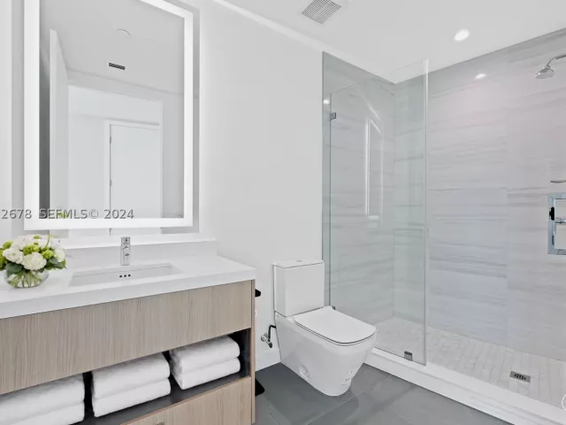 Продажа квартиры #PH 5402 - фото 9012015