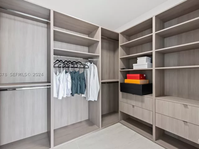 Продажа квартиры #PH 5402 - фото 9012017