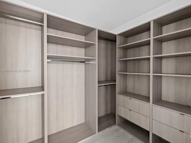 Продажа квартиры #PH 5402 - фото 6922788