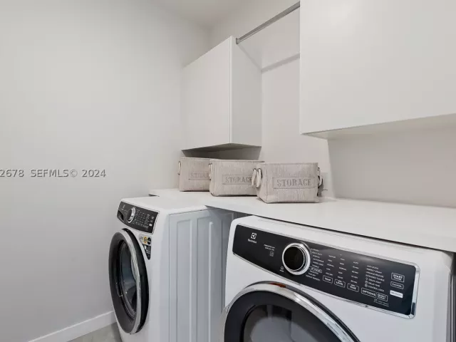 Продажа квартиры #PH 5402 - фото 9012019