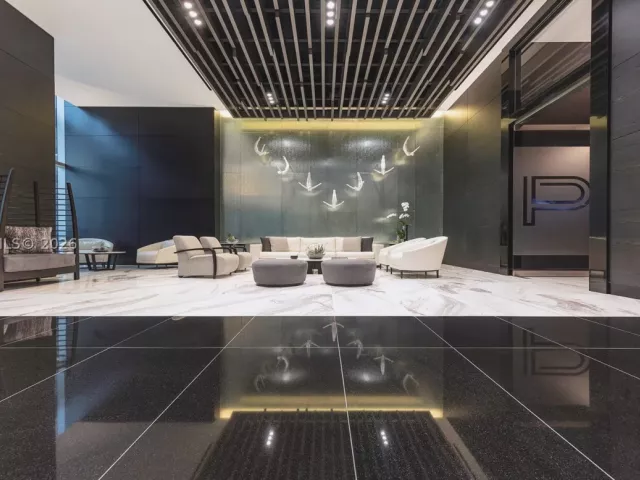 Продажа квартиры #PH 5402 - фото 9012031