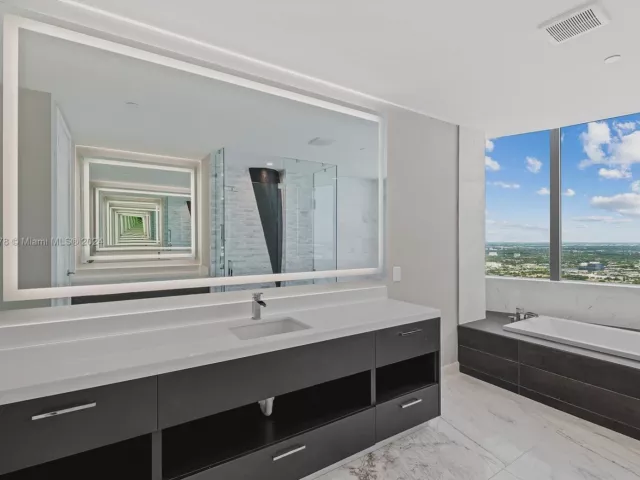 Продажа квартиры #PH 5402 - фото 6922789