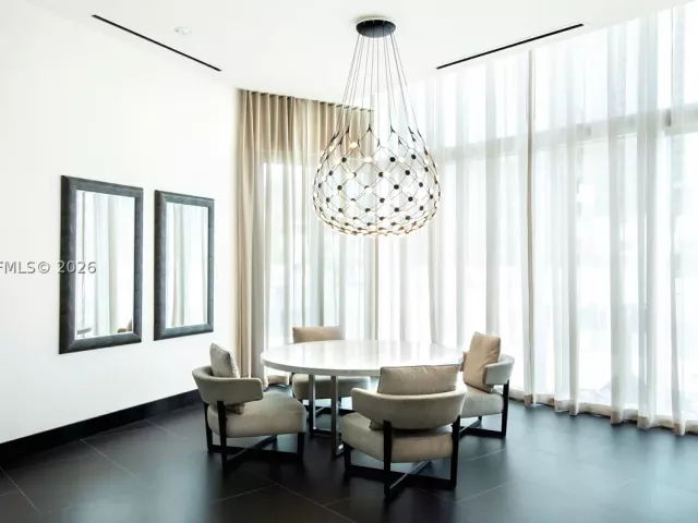 Продажа квартиры #PH 5402 - фото 9012048