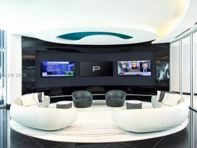 Продажа квартиры #PH 5402 - фото 9012049