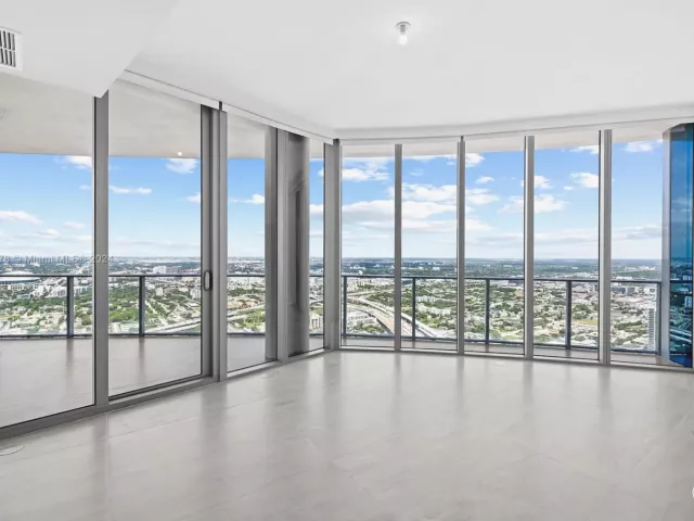 Продажа квартиры #PH 5402 - фото 6922786