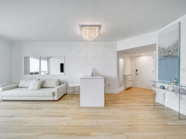 Продажа квартиры #2406 - фото 5697916