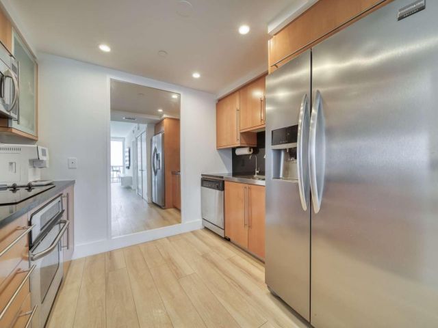 Продажа квартиры #2406 - фото 5697918