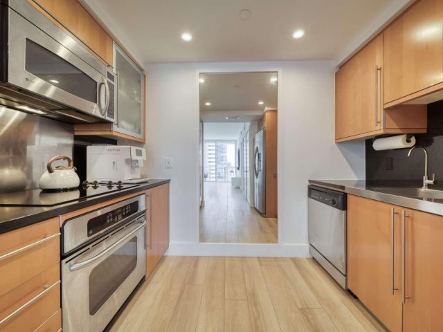 Продажа квартиры #2406 - фото 5697919