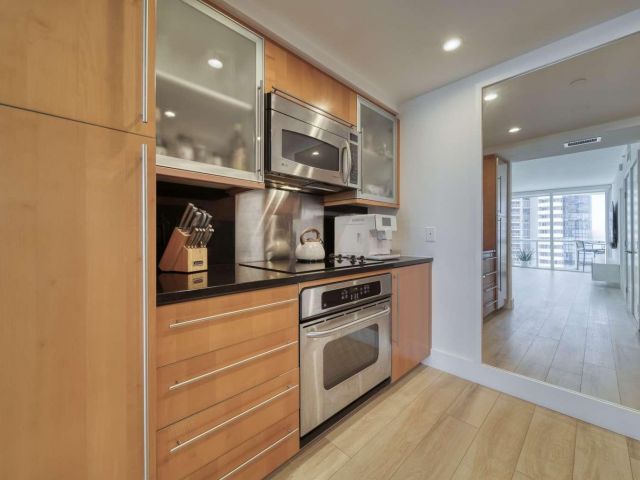 Продажа квартиры #2406 - фото 5697920