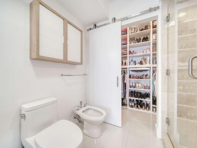 Продажа квартиры #2406 - фото 5697922