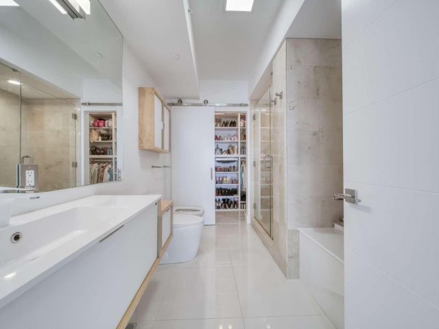 Продажа квартиры #2406 - фото 5697923