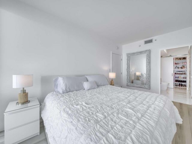 Продажа квартиры #2406 - фото 5697925