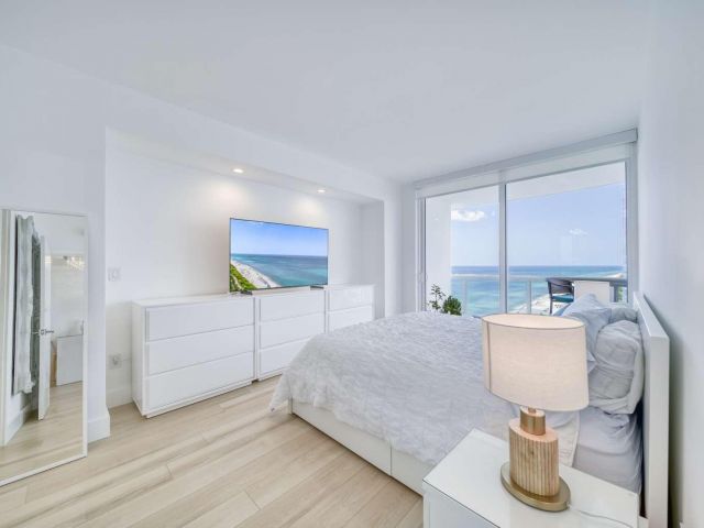 Продажа квартиры #2406 - фото 5697926