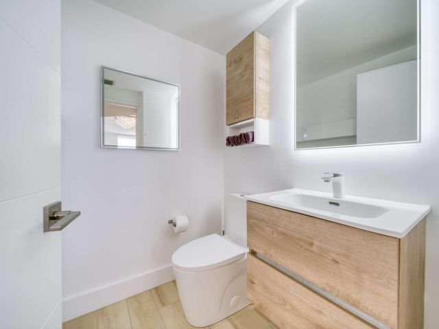 Продажа квартиры #2406 - фото 5697927