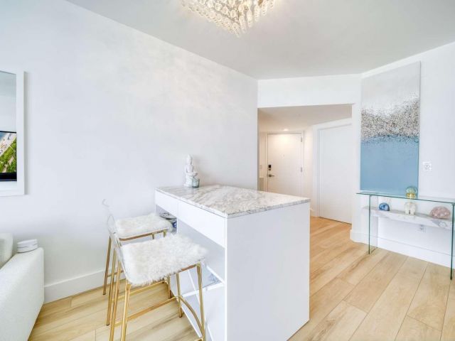 Продажа квартиры #2406 - фото 5697931