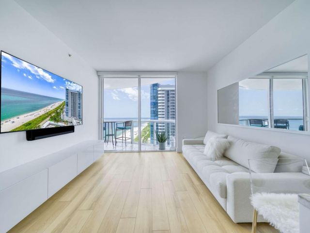 Продажа квартиры #2406 - фото 5697933